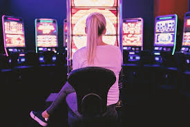 Официальный сайт Casino EzCash